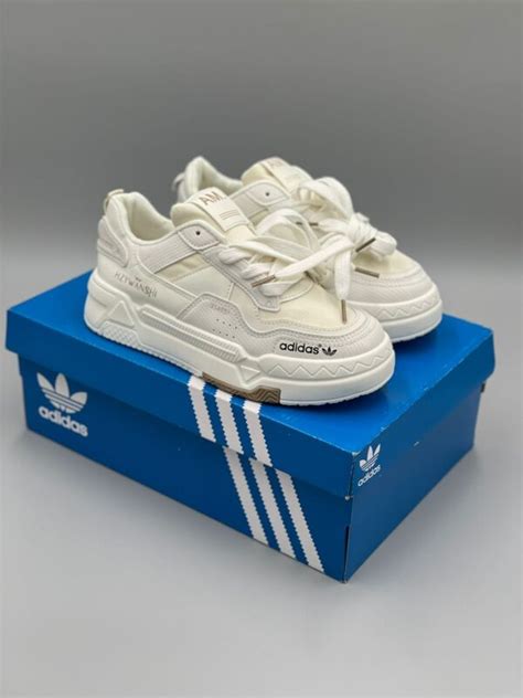 adidas hzywanshi original precio|adidas de mexico.